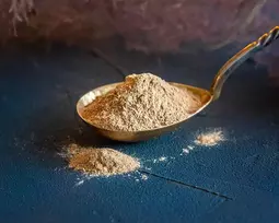 Ekologiški trifala (Triphala) milteliai - 200 g