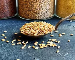 Ekologiški Einkorn vienagrūdžiai kviečiai - 400g