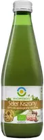 Ekologiškos salierų sultys, be glitimo, 300 ml