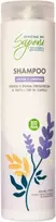 Ekologiškas avižų ir levandų kondicionierius, 200 ml