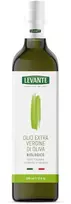Ekologiškas pirmo spaudimo alyvuogių aliejus, 500 ml