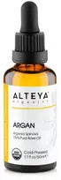 Ekologiškas argano aliejus, 50 ml