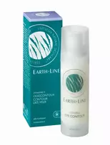 Ekologiškas Vitamin E Paakių kremas visų tipų odai, 35 ml