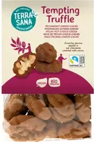 Ekologiški triufeliai Tempting Truffle, 100 g