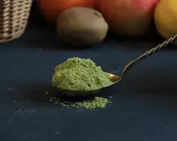Ekologiška Ceremoninė mačia (matcha) arbata iš Japonijos - 1kg