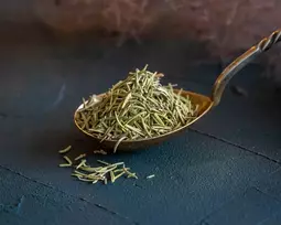 Ekologiškas rozmarinas - 400g
