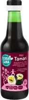 Ekologiškas švelnus sojų padažas TAMARI, be glitimo, 250 ml