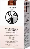 Ekologiški plaukų dažai Natural Copper