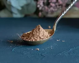 Ekologiški kakavos milteliai - 100 g