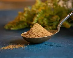 Ekologiškas kokosų cukrus - 200 g