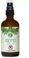 PELYNO hidrolatas nuo įkyrių vabzdžių, 100 ml