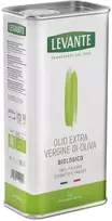 Ekologiškas pirmojo spaudimo alyvuogių aliejus, 3 L