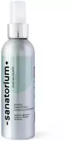 Beržų šampūnas - kondicionierius, 250 ml