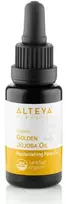Ekologiškas simondsijų (jojoba) aliejus veidui, 20 ml