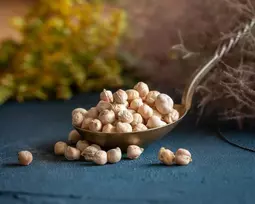 Ekologiški avinžirniai - 1kg