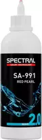 SPECTRAL SA-991 Raudonas PEARL 0.5L