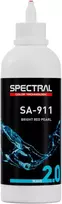 SPECTRAL SA-911 BRIGHT Raudonas PEARL 0.5L