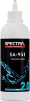 SPECTRAL SA-951 Raudonas Žalias PEARL 0.5L