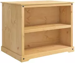 Virtuvės vežimėlis 2 pcs Medaus vaškas 112 x 77 x 91,5 cm
