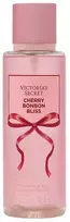 Victoria Secrets Victorias Secret VICTORIA'S SECRET Cherry BonBon Bliss BODY MIST 250ml