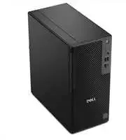 Kompiuteris Dell Pro Precision 7 T1 PW7T1260 Intel Core Ultra 7 265 32GB DDR5 1TB SSD NVIDIA RTX A1000 Windows 11 Pro juodos spalvos (J2KMV)