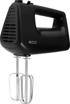 Rankinis plakiklis ECG RS 440 Juodas Lite