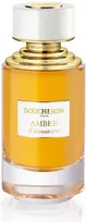Boucheron, Ambre D'Alexandrie, Eau De Parfum, Unisex, 125 ml