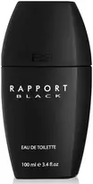 Eden Classic, Rapport Juodas, Eau De Toilette, For Men, 100 ml