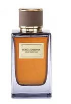 Dolce&Gabbana Dolce & Gabbana, Velvet Desert Oud, Eau De Parfum, Unisex, 100 ml