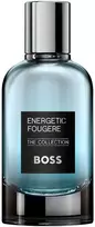 Hugo Boss, The Collection Energetic Fougère, Eau De Parfum, For Men, 100 ml