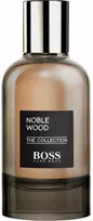 Hugo Boss, The Collection Noble Wood, Eau De Parfum, For Men, 100 ml