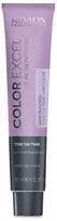 Revlon Color Excel Demi-Permanent Hair Dye 5.40 Intense Light Copper Brown, 70 ml