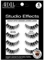 Ardell Studio Effects Lashes Demi Wispies
