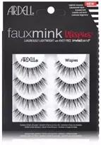 Ardell Faux Mink Wispies Wispies