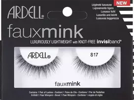 Ardell Faux Mink Lashes 817