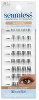 Ardell Seamless Underlash Extensions Balayage