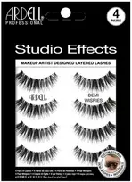 Ardell Studio Effects Lashes 4 Pairs Wispies