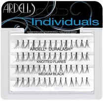 Ardell Individual Lashes Medium
