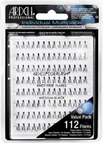 Ardell Individuals Knot Free Lashes Mix