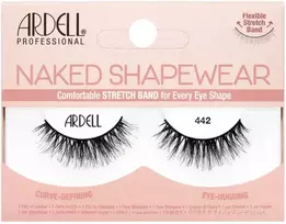 Ardell Naked Shapewear 442