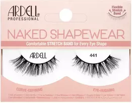 Ardell Naked Shapewear 441