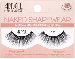 Ardell Naked Shapewear 444