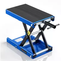 Vevor Motociklų keltuvas 499 kg