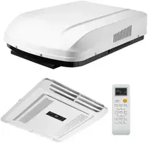Vevor RV oro kondicionierius, 3000W, 220V be ortakių