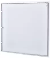 Vevor gipso kartono aptarnavimo angos panelė 64x64 cm