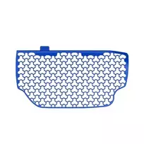 PETKIT Standard Litter Sifter P99032 for PUROBOT ULTRA