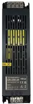 Hismart Maitinimo šaltinis 24V, 10A, 240W