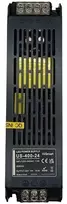 Hismart Maitinimo šaltinis 24V, 16.5A, 400W
