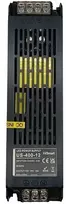 Hismart Maitinimo šaltinis 12V, 30A, 360W