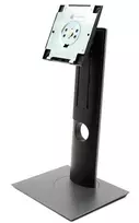Laikiklis DELL P2219H, P2219HC, P2419H, P2419HC Monitoriaus orginalus STOVAS/Atnaujintas